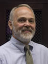 Richard D. Dey, Ph.D.